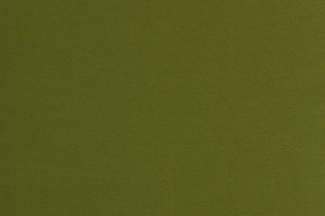 Bündchen "Heike" by Swafing, Strickschlauch, khaki, 0,5 m